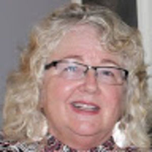 Meet your Posher, Janet